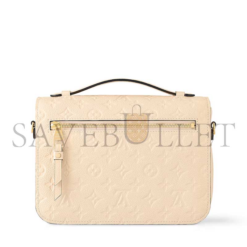 l0vis Vvtt0n pochette mÉtis m46552 (25*19*7cm)